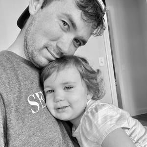 Meet your Posher, Joy